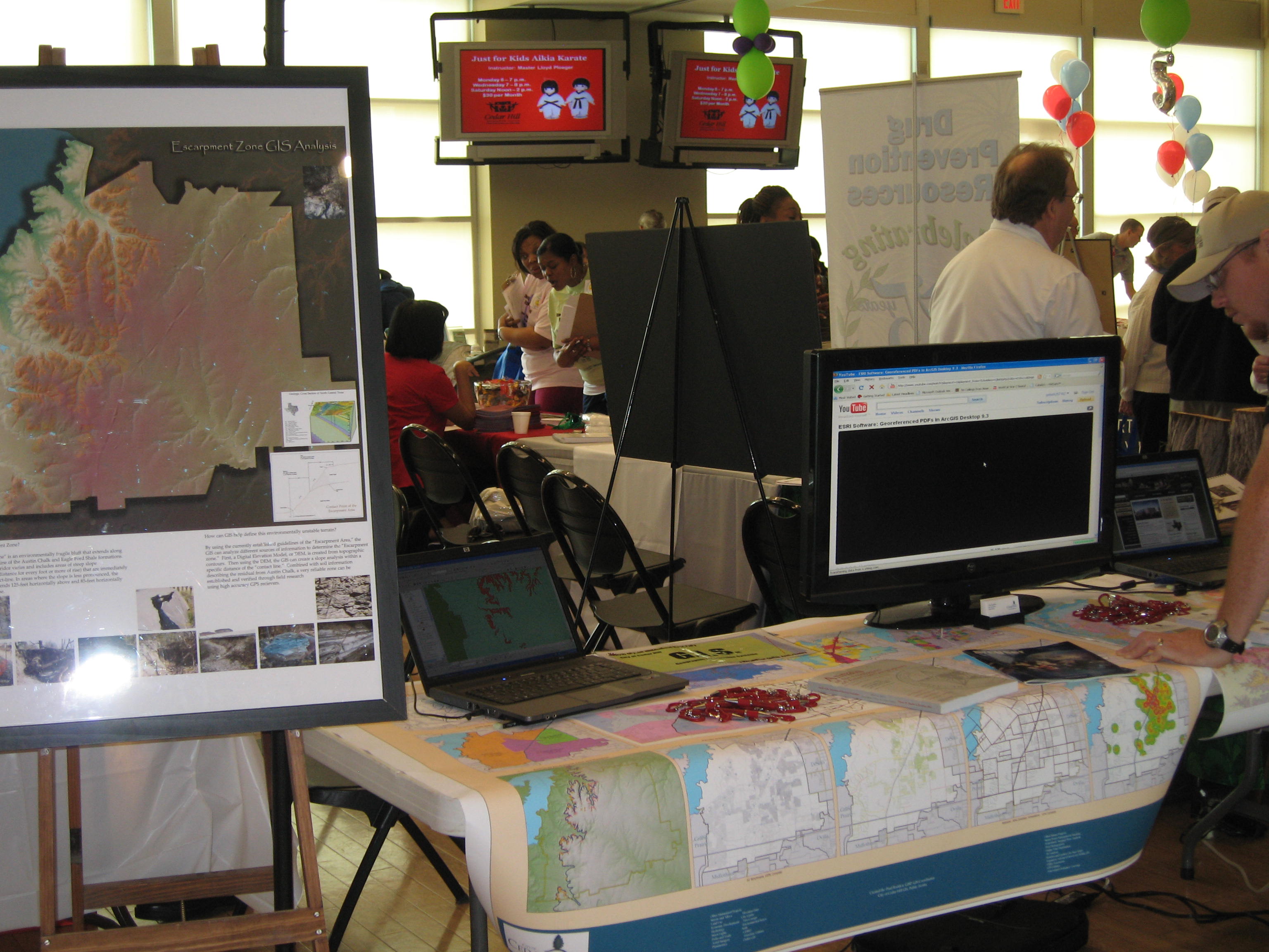 10.03.06 blk prty pics 019